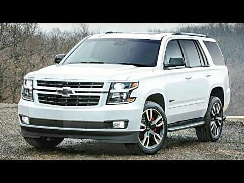 DIY: Make 2015-2017 Tahoe LS/LT headlights operate like a LTZ headlight (LED as DRL instead of low beams)