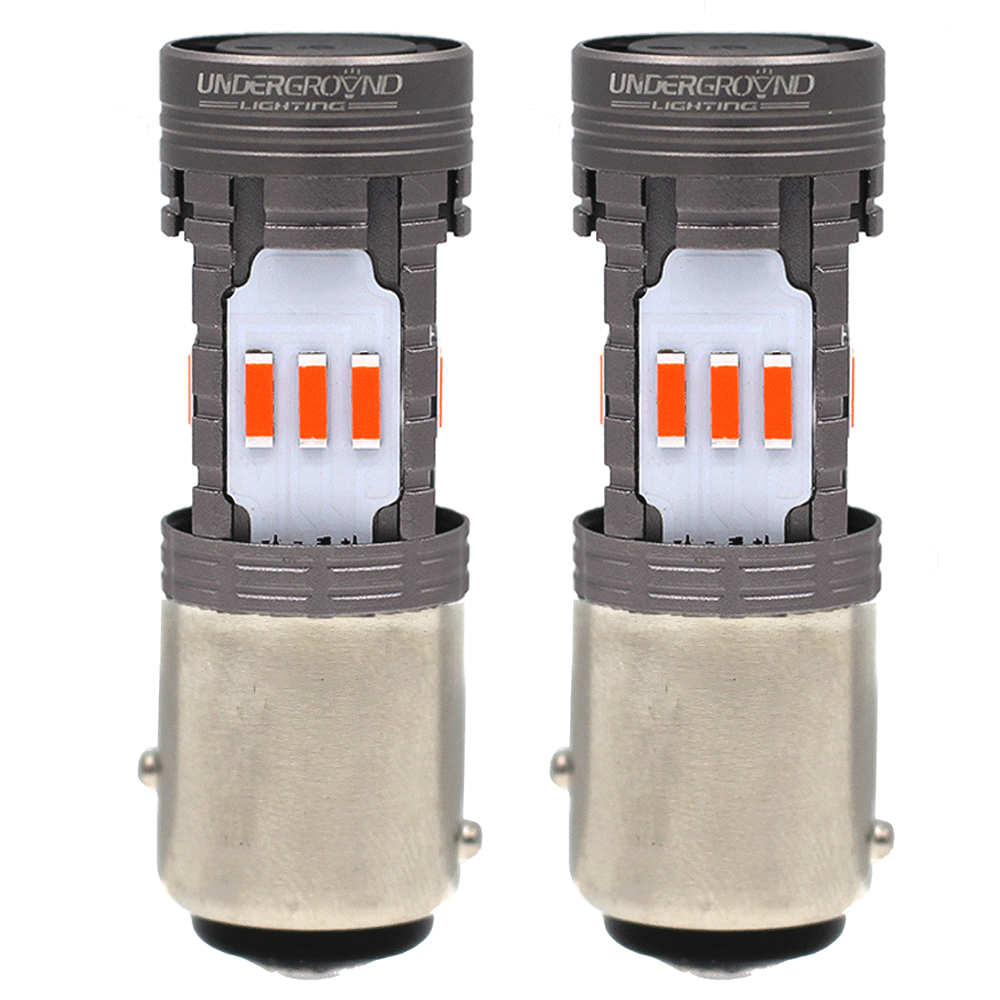 Why Do Led Lights Start to Flash: Causes and Quick Fixes