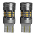 3157 LED Bulb Amber