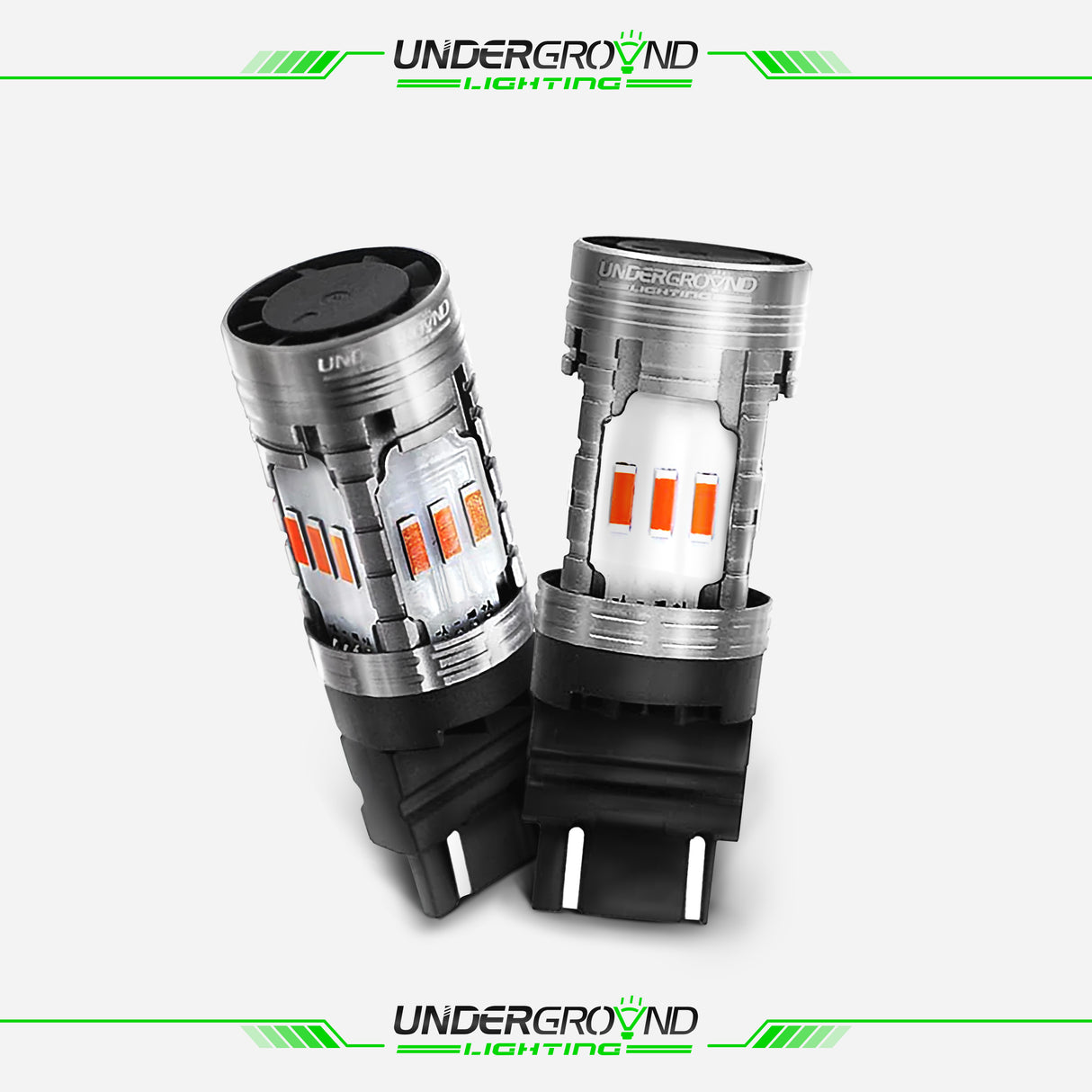 4257 turn signal, rear light replacement bulb