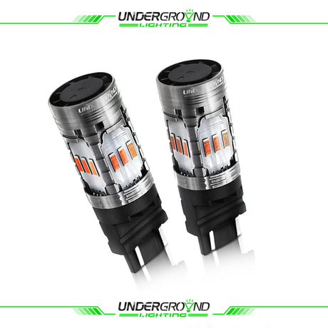 4257 turn signal, rear light replacement bulb