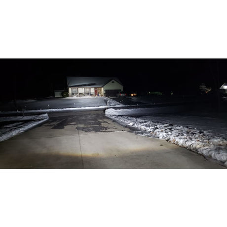 H7 HID 35W Canbus Error and Flicker Free Kits (2 Pieces)