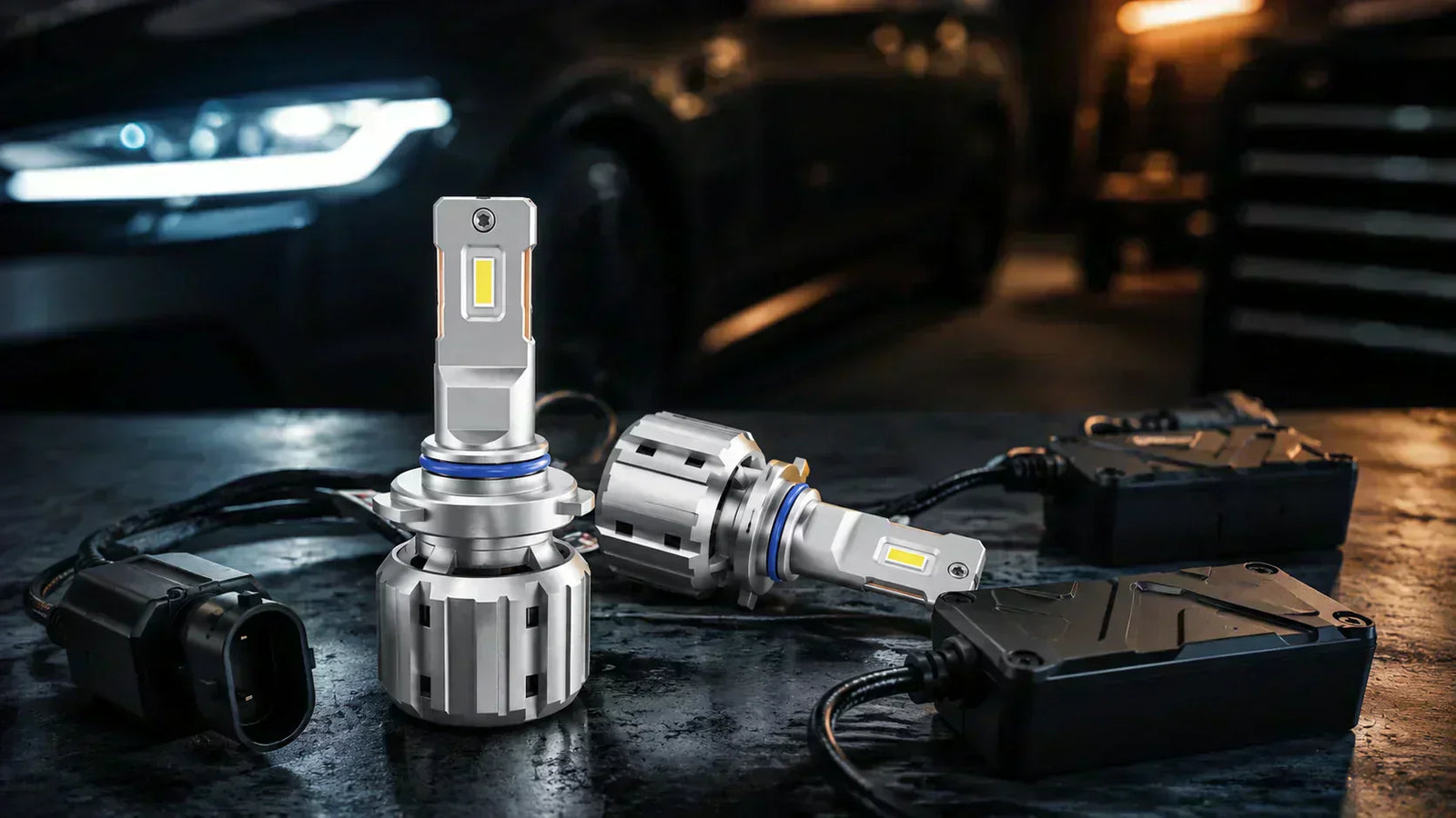 canbus vs non-canbus led bulbs