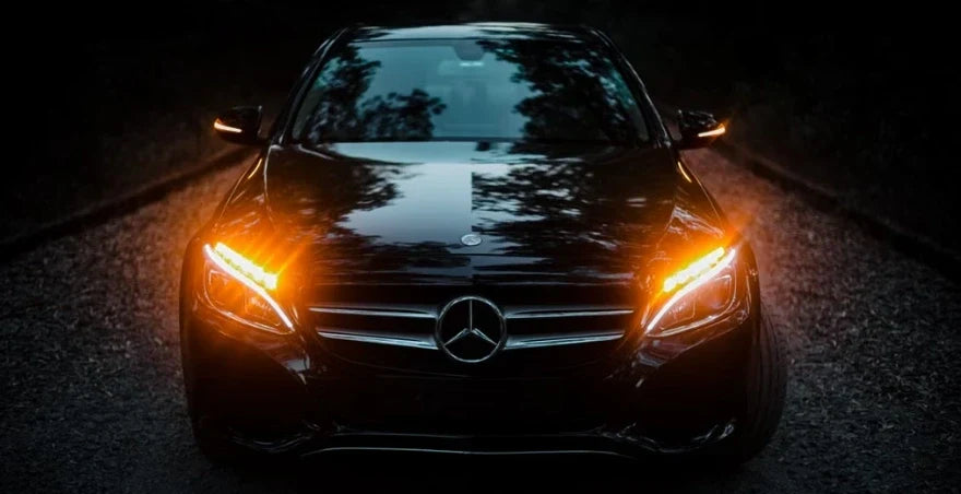 Causes of Headlight Flickering