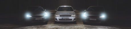 How to Choose the Right 3156/3157 LED Bulbs for Your Vehicle