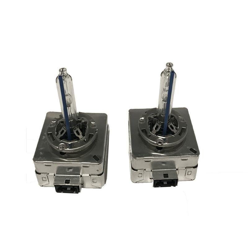 How Do You Know If It’s the Bulb or Ballast When Your Car’s Bulb Goes Out?