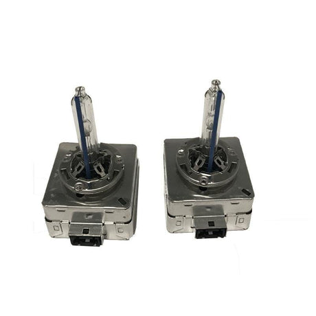 How Do You Know If It’s the Bulb or Ballast When Your Car’s Bulb Goes Out?