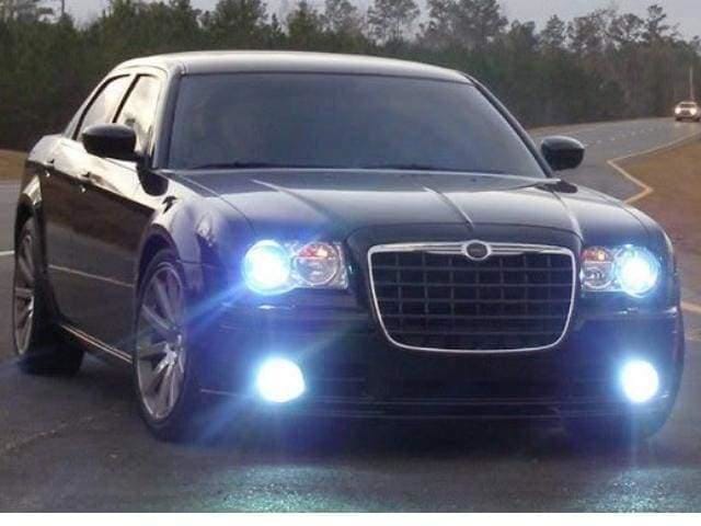 How to buy the Best HID Bulbs and Conversion Kits in the Market?