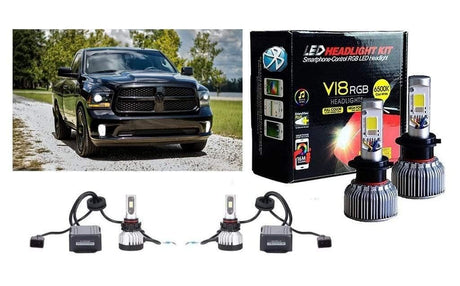 LED car decoration lights: Some of the best lights on the market