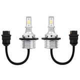 3156 LED 12000Lm Canbus Reverse Light Set