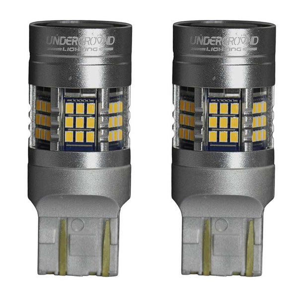 7443a-res_grande.jpg?v=1748550408