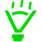 Underground Lighting logo
