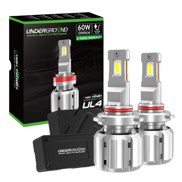 75D HB3 9005 実測160w以上 超高出力 6000k LED 75D HB3 LED 6000k 9005 実測160w 超高出力 022 【公式通販】
