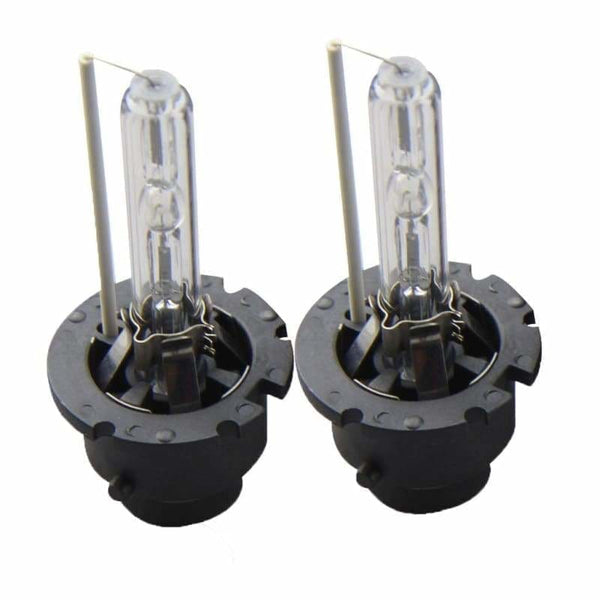 d2s-xenon-hid-headlight-bulbs-