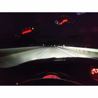 D4S HID Headlight Replacement Bulbs for 2015-2016 SCION FR-S (PAIR) - 6000K White - Hid Bulbs