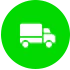 shipping icon