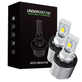 3156 Canbus Reverse Light Set