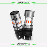 4257 turn signal, rear light replacement bulb 