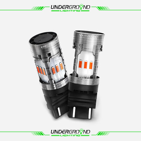 4257 turn signal, rear light replacement bulb 