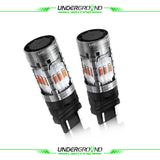 4257 turn signal, rear light replacement bulb 