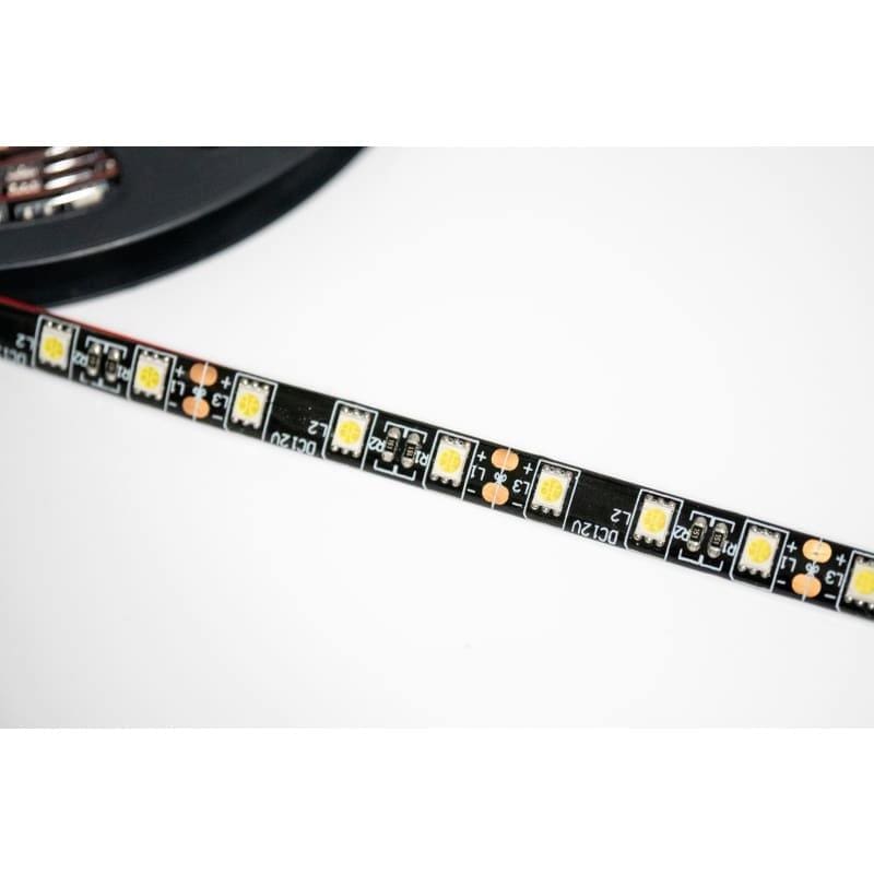 Lot De 100 LED Mono SMD 5050 N°44 Pour Flippers - Toutes Marques - Neuf