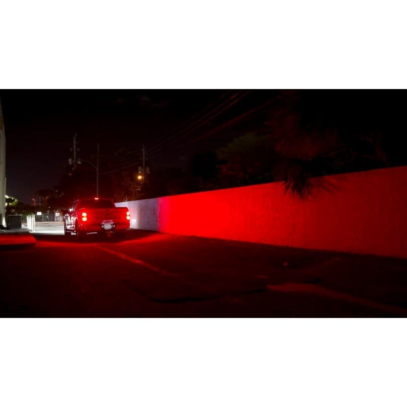 1997-2020 Ford F150 LED Rear Turn Signal Bulbs W/ Built in Resistor No hyperflash (PAIR)