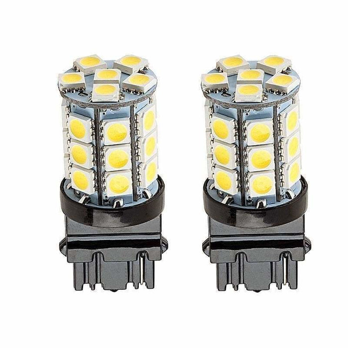 Buy 3156 LED Bulbs & 3157 LED Bulbs Online | LED Tail Light Bulb ...