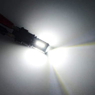 3156/3157 Backup LED Bulbs (PAIR) LEDS Underground Lighting 
