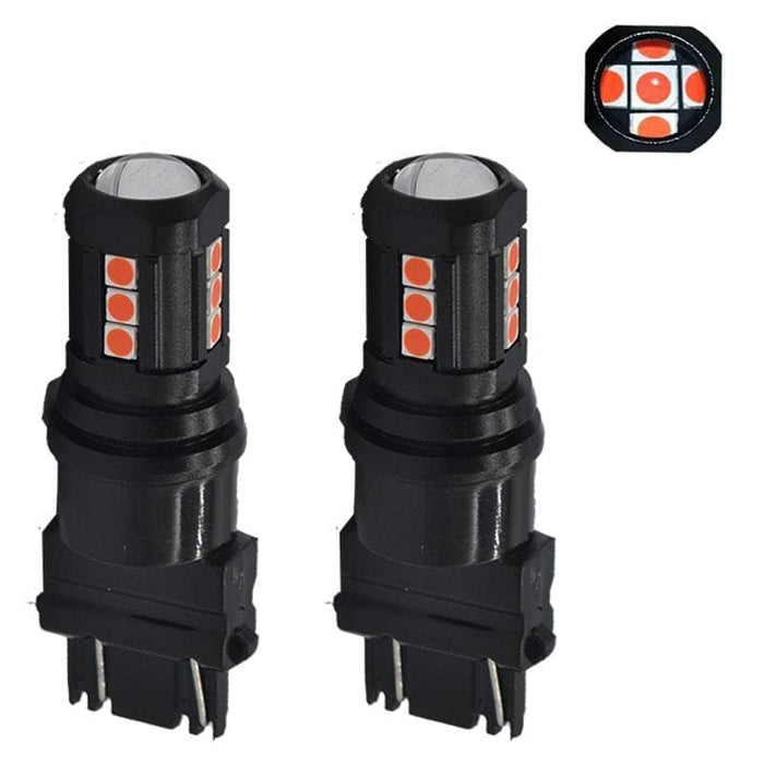 Buy 3156 LED Bulbs & 3157 LED Bulbs Online | LED Tail Light Bulb ...