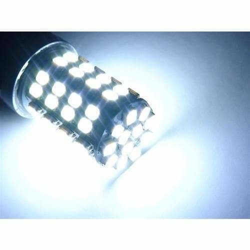 3157 Switchback LED Turn Signal, DRL Dual Color Plasma White/Amber Light Bulbs (PAIR) LEDS Underground Lighting 