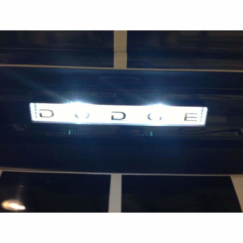 360-degree Error Free 13-SMD-5050 T10 921 W5W LED Bulbs w/ Built-in Load Resistors (2 Pieces)