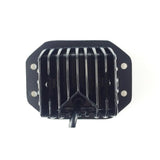 40W 4000LM Spot Flood Combo Flush Mount Cube LED Light (2 Pieces)