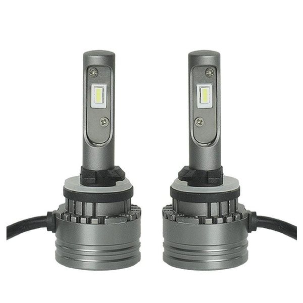 880881-40w-6000lm-pnp-led-