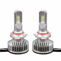 hb3 9005 led bulb