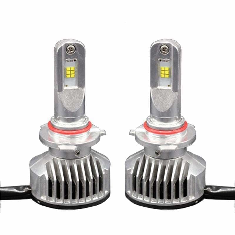 hb3 9005 led bulb