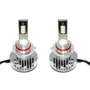 9005 LED Headlight Kit, 40W 6000LM (PAIR) LEDS Underground Lighting 
