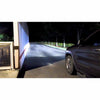 9006 60W 10000LM Canbus LED Headlight Bulbs DRL Kit (pair) LEDS Underground Lighting 