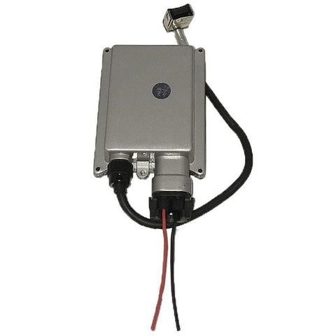 Aftermarket D3S Ballast 35W Hid Ballast Underground Lighting 