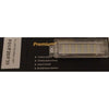 BMW Plug and Play LED Courtesy Footwell Trunk Light - No Error - F30 F20 F01 (2 Pieces) LEDS Underground Lighting 