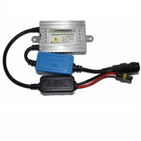 Canbus HID Ballast 35W (1 Piece)