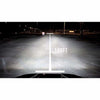 D1S 5500K Extreme White Xenon HID Headlight Bulbs Set (PAIR) Hid Bulbs Underground Lighting 