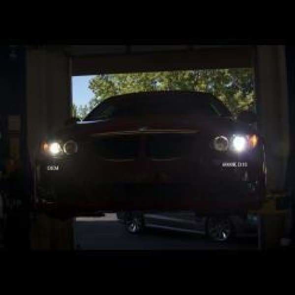 XELORD D1S 6000K Xenon lampada Bianco 35W 12V HID Alta Luminosità Auto XELORD D1S 6000K Xenon lampada Bianco 35W 12V HID Alta Luminosità Auto