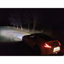D2S HID Headlight Replacement Bulbs for 1999-2003 INFINITI QX4 (PAIR) - Hid Bulbs
