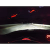 D2S HID Headlight Replacement Bulbs for 2000-2009 HONDA S2000 (PAIR) - Hid Bulbs