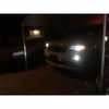 D3S HID Headlight Replacement Bulbs for 2010-2013 VOLVO C30 (PAIR) - Hid Bulbs