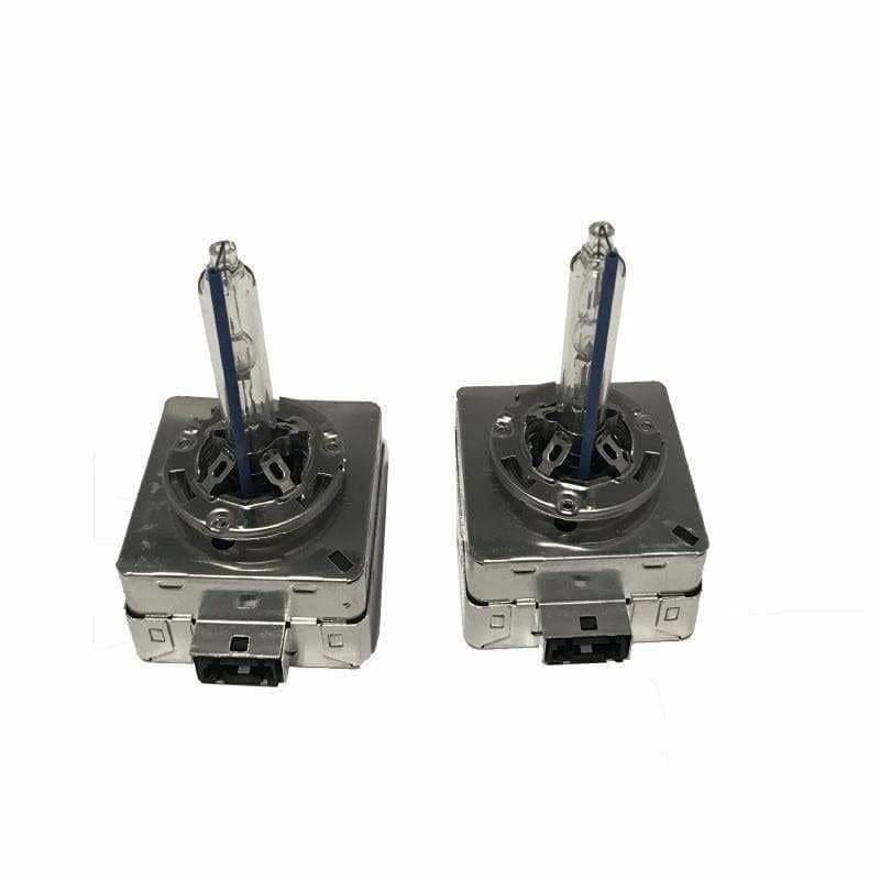 D3S HID Headlight Replacement Bulbs for 2015-2018 Kia K900 (PAIR)