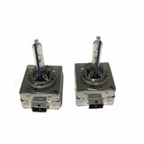 D3S HID Headlight Replacement Bulbs for 2016-2017 KIA Sorento Limited (PAIR)