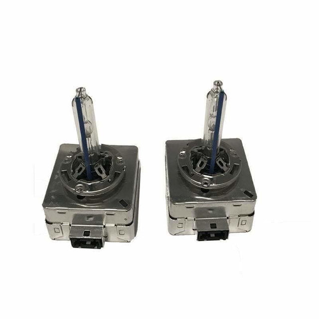 D3S HID Headlight Replacement Bulbs for 2016-2017 KIA Sorento Limited (PAIR)