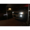 D3S Xenon HID Headlight Bulbs Set (PAIR) Hid Bulbs Underground Lighting 