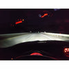 D4S HID Headlight Replacement Bulbs for 2011-2020 Toyota Sienna (PAIR) - Hid Bulbs